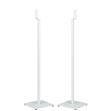 Стойки для акустики Monitor Audio Mass Satellite Stand White